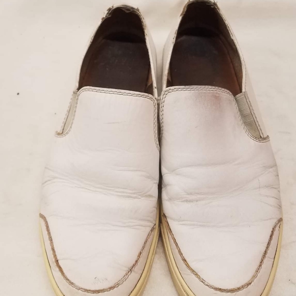 FRYE SHOES - Picture 2 of 8